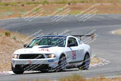 media/Jun-03-2023-Speed Ventures (Sat) [[bf3f317a10]]/Red/turn 4a/